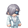 Enzan-san's avatar