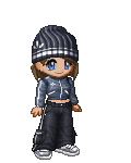 xxamico97xx's avatar