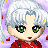 Vampire Lady Nikitamaru's avatar