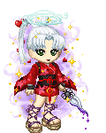 Vampire Lady Nikitamaru's avatar