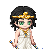 Anubii Temple's avatar