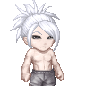 -[.Pirate.Ninja.]-'s avatar