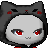 demonic-wolf1994's avatar