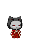 demonic-wolf1994's avatar