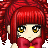 Tintzuli's avatar