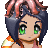 MayMay- chi's avatar