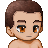 LilZack_WWG's avatar