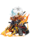 Master Knight Zados