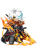 Master Knight Zados
