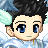 Mr.Angelic's avatar