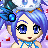kittylace's avatar