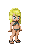 blondie719's avatar
