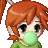 Monkeymadison's avatar