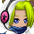 kiterules10's avatar