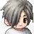 Enjiru's avatar