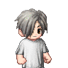 Enjiru's avatar