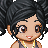 Kira s_Rebibal_Misa's avatar