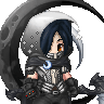 Nightcrawler-X's avatar