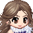 I Am cheergirl10's avatar