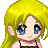 renella-cristaleye's avatar