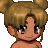 QueenTee1's avatar