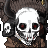 q5 