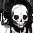 q5 