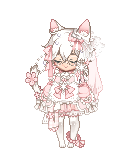 Synchrone