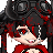 Synchrone's username
