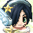 xxkago-chanxx's avatar