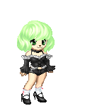 sofiEYah's avatar