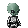 Non-Pker's avatar