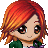 rachelrox37's avatar