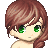 Gingersnap Orgasm's username
