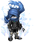 Sapphire Rune's avatar