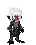 Neferio Demon Koopa's avatar