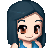 Summer_sanny's avatar