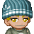 asesino84's avatar