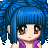 bluebell_2007's username