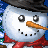 Snowman976's username