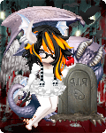 demonic demon erza's avatar