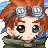 atomzrule17's avatar