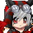 Sweet Riku13's avatar
