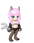 -angel-cat-000's avatar