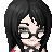 Dark_Cookie-chan's avatar