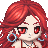 Crimson_Beauty_Nikki's avatar