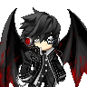 The Evil Rebellion 's avatar