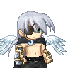 Sephiroth--Avenger's avatar