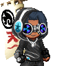 KazuhiroHayate's avatar