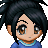 ~Dvagirl~'s avatar